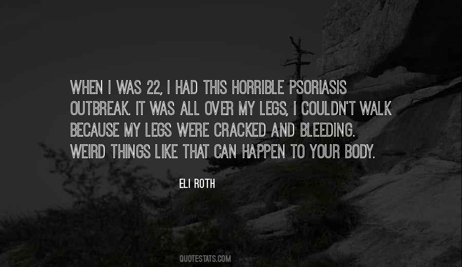 Kosovians Quotes #1098029