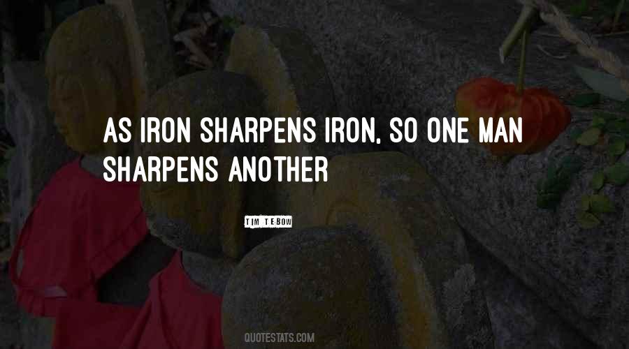 Kosovians Quotes #1273219