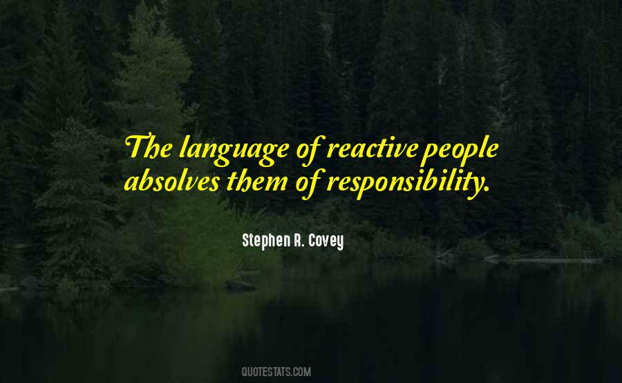 Kosovians Quotes #1396760