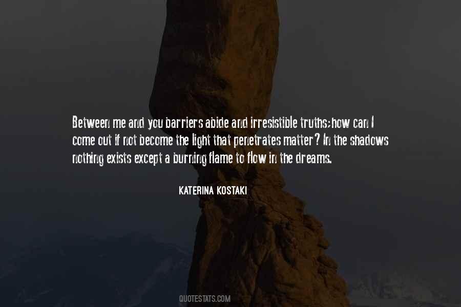 Kostaki Quotes #430002