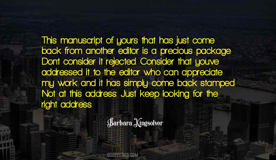 Kostaki Quotes #448809