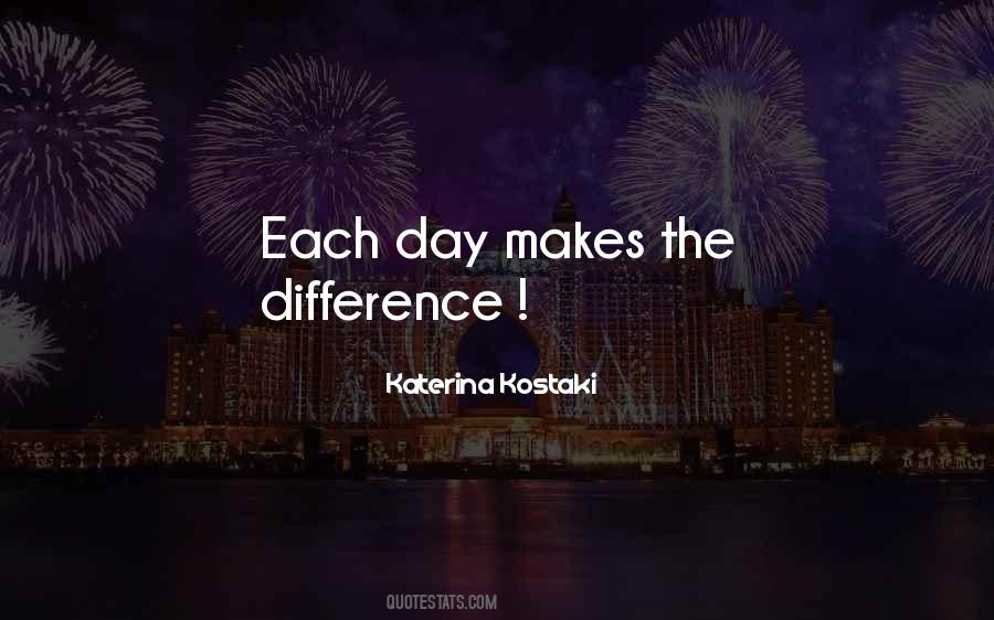 Kostaki Quotes #624412