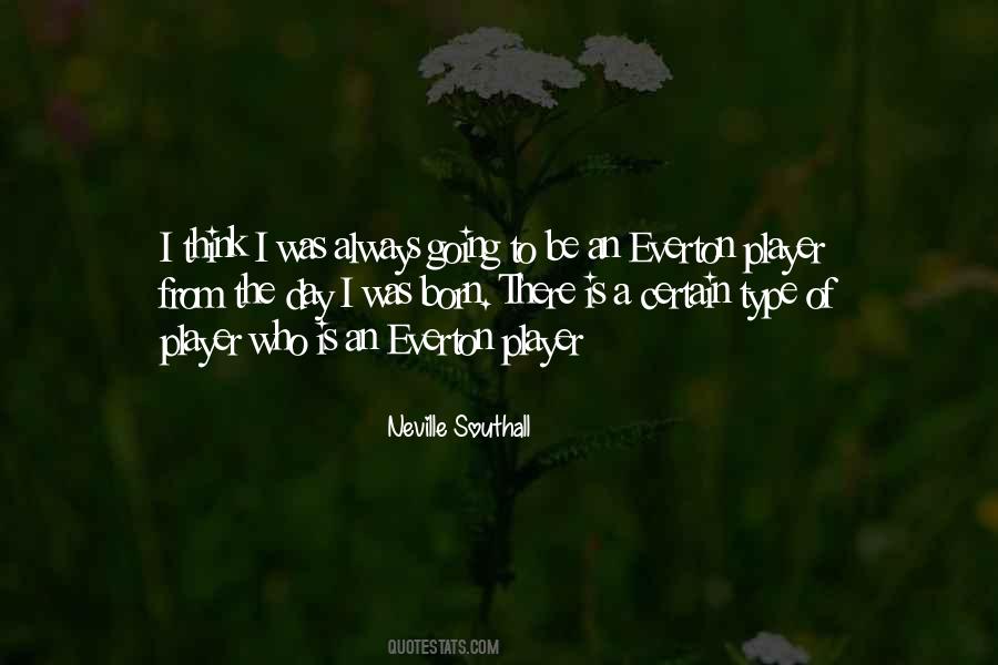 Kostya Quotes #1184934