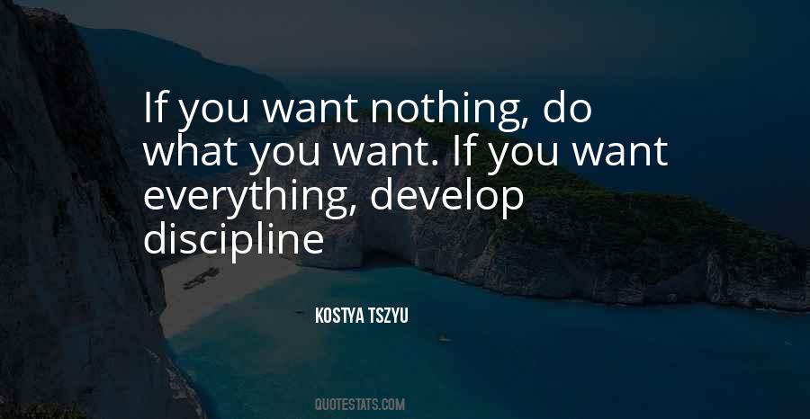 Kostya Quotes #404946