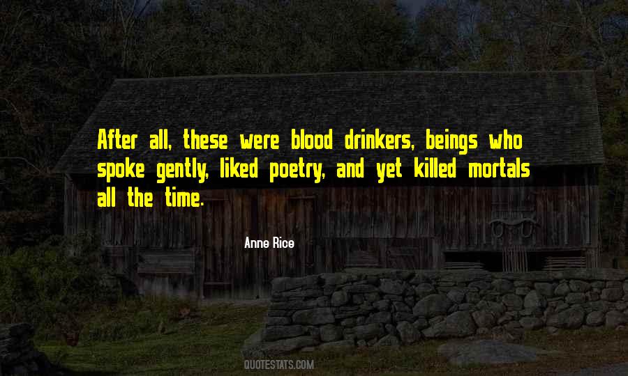 Kostya Quotes #996553