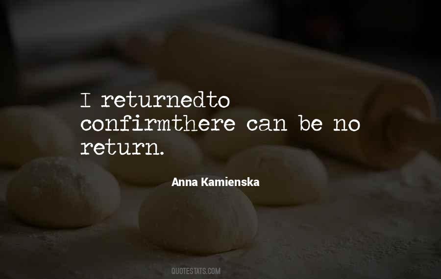 Koturovic Quotes #373461