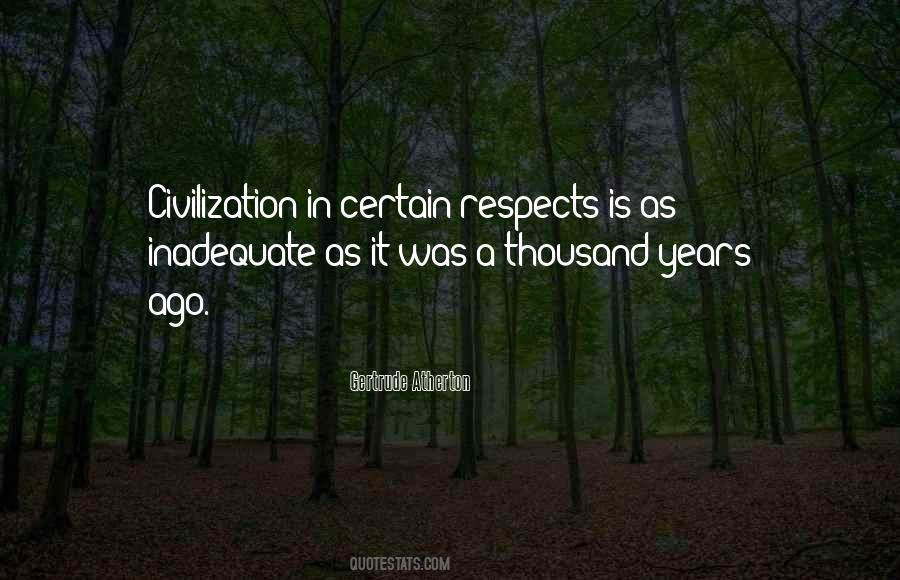 Kovich Quotes #1602650
