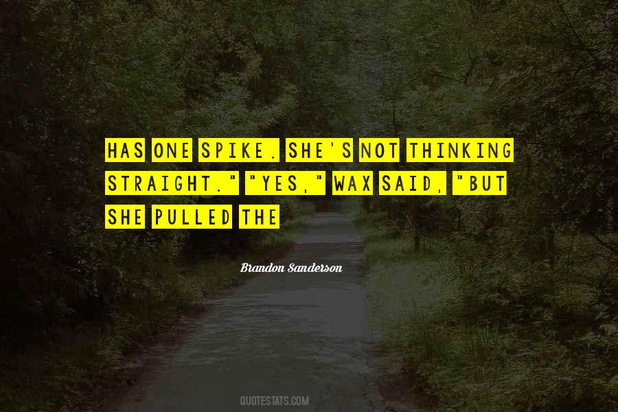 Kozlov Quotes #1534333