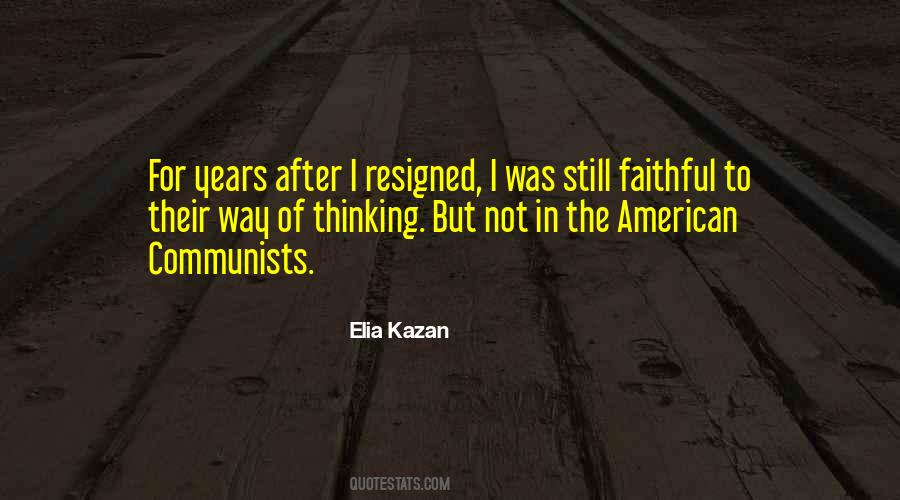 Kozlov Quotes #844937