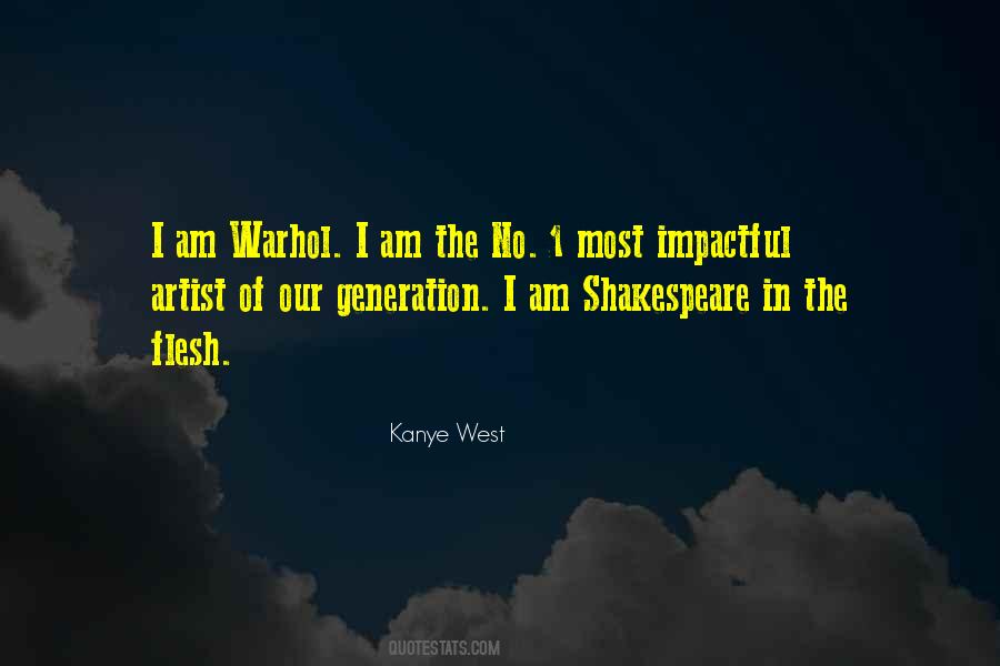 Koznyshev Quotes #906654