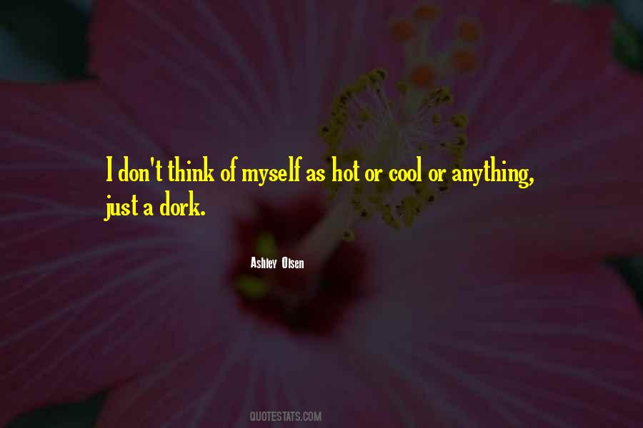 Kracker Quotes #1037079