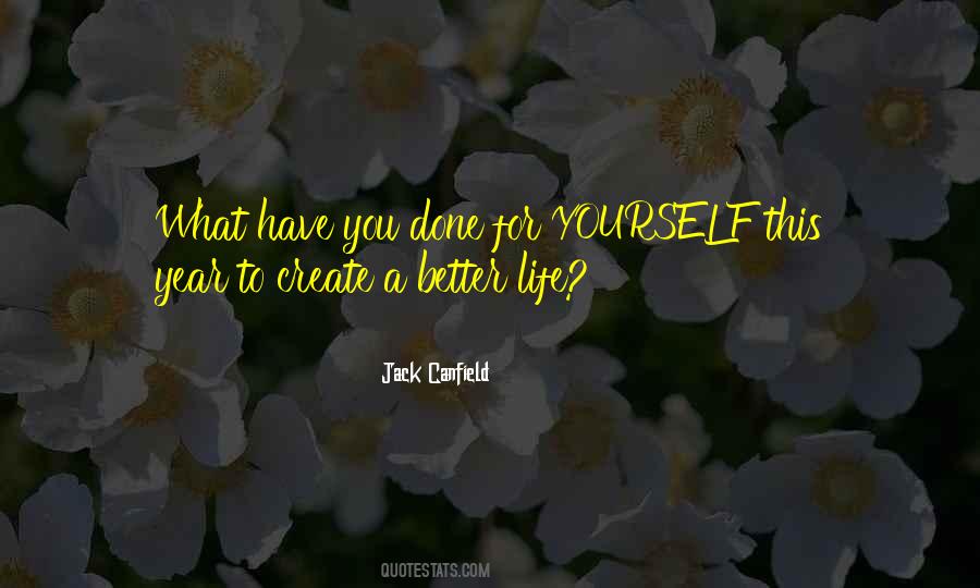 Kracker Quotes #1443103