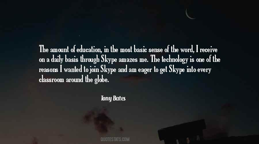 Krafts Quotes #1075170