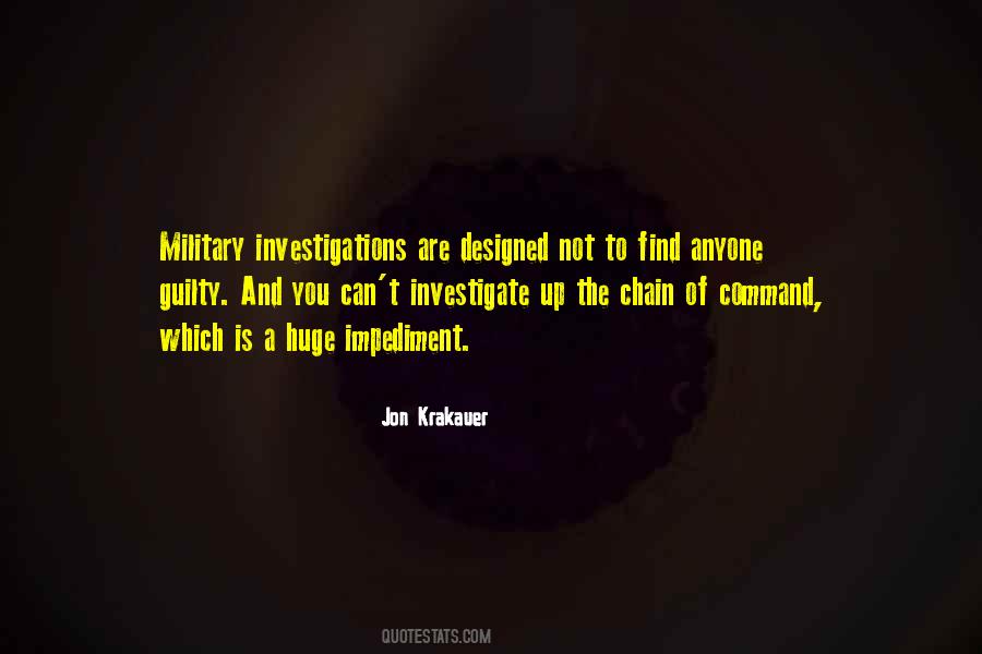 Krakauer's Quotes #697851