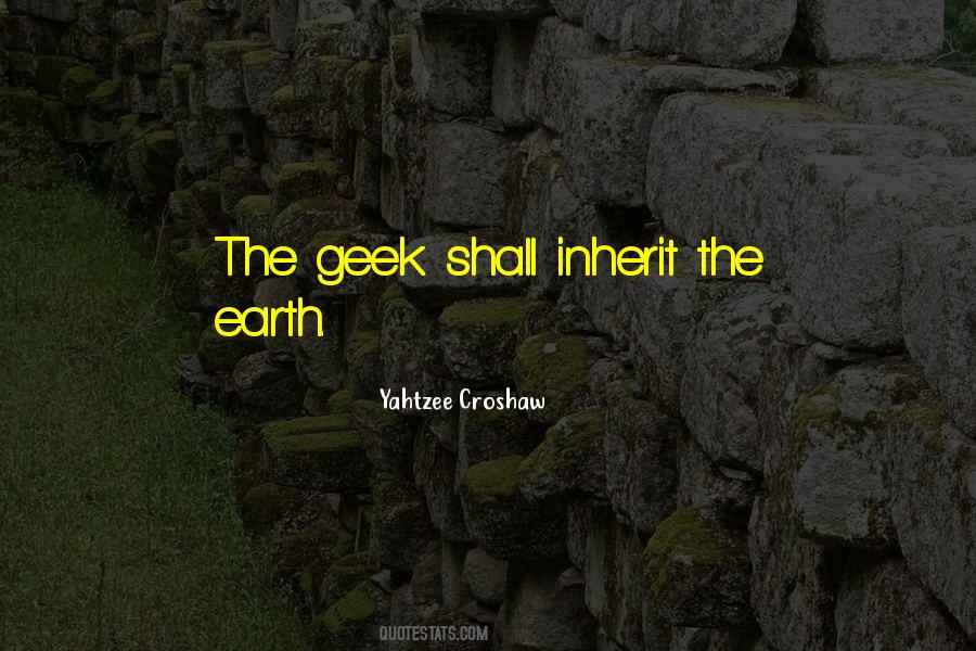 Kramarae Quotes #808335