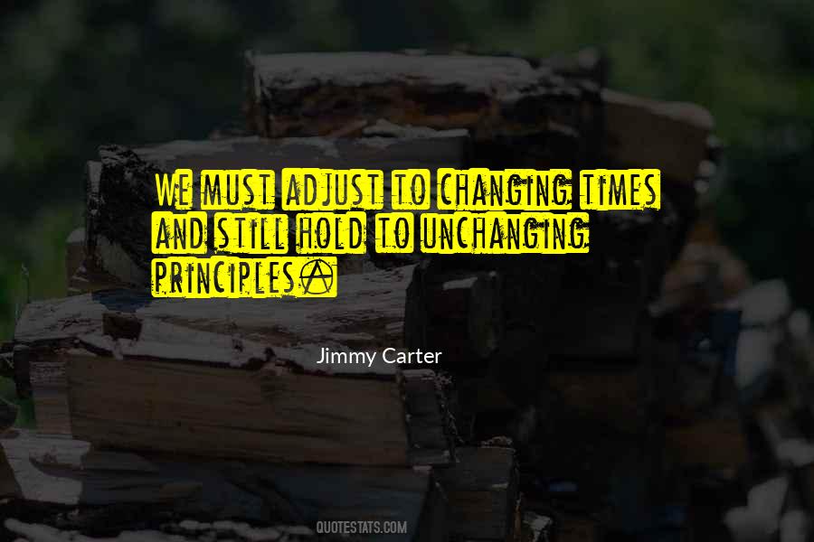 Krasnow Quotes #1661880