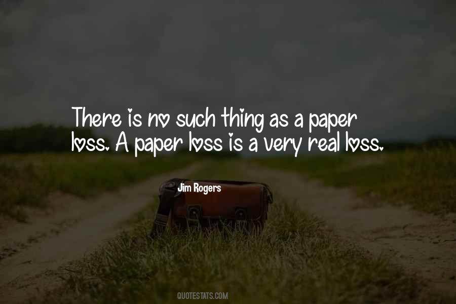 Krassney Quotes #1401949