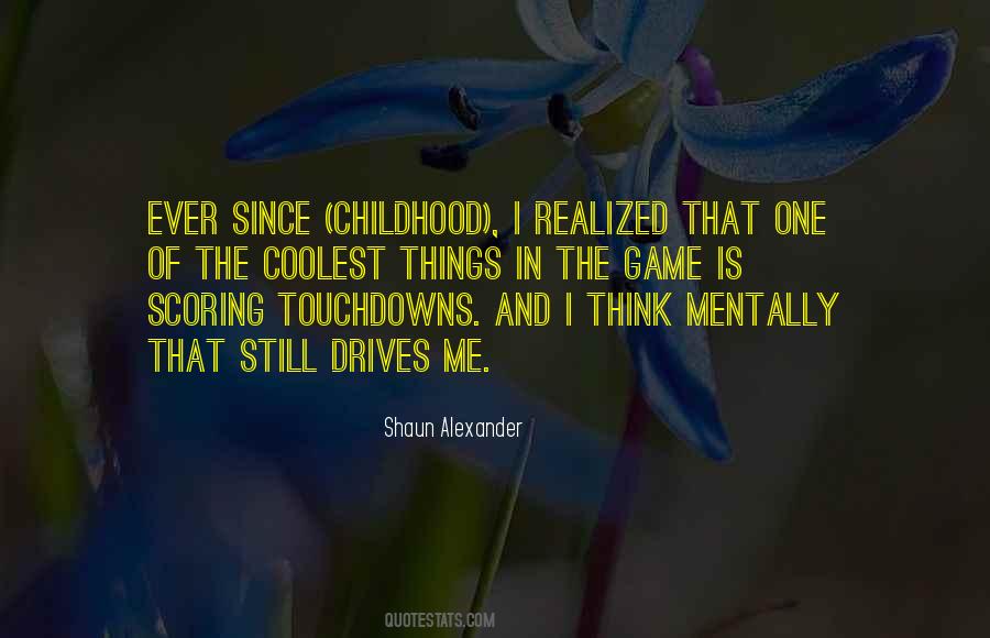 Krassney Quotes #61478