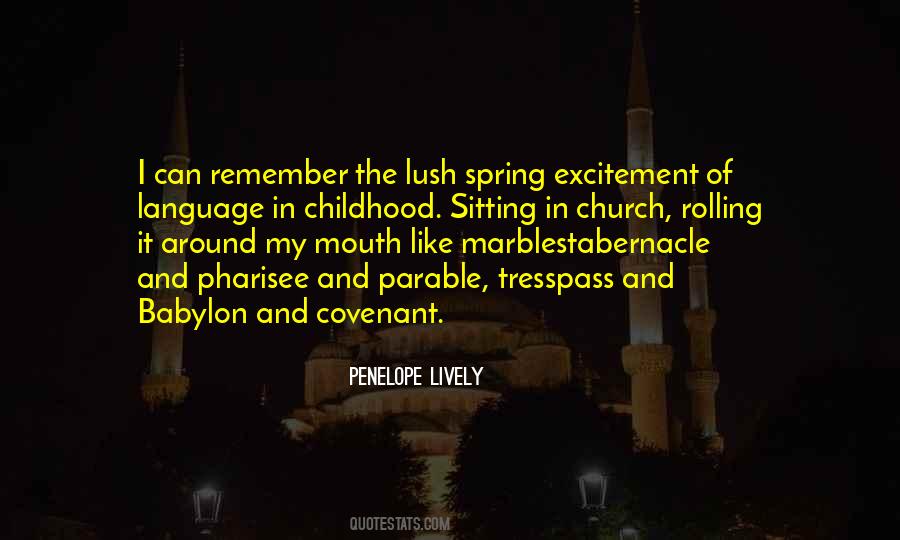 Quotes About Love Relating To Romeo And Juliet #107170