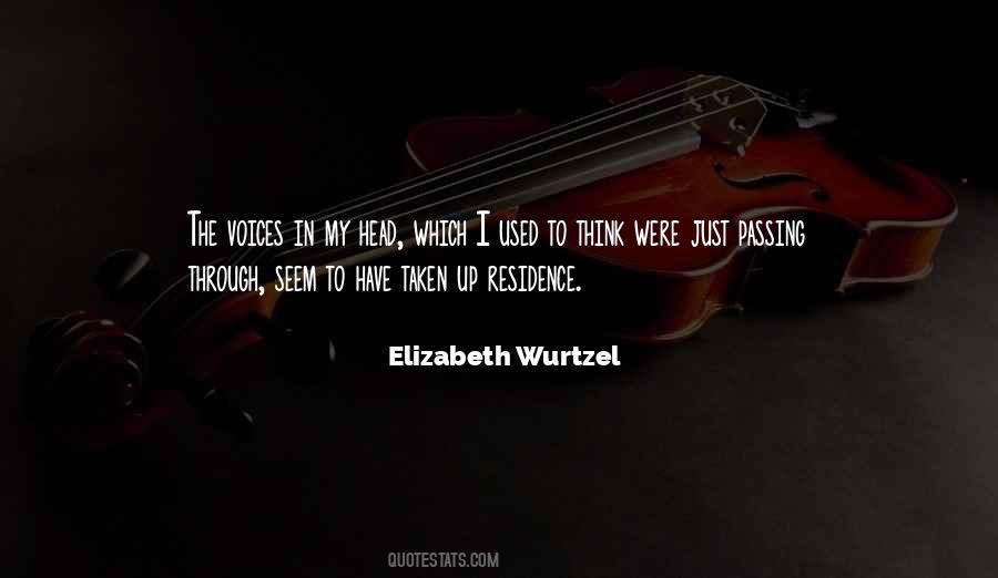 Krauts Quotes #1084018
