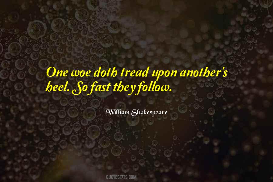 Krauts Quotes #161277