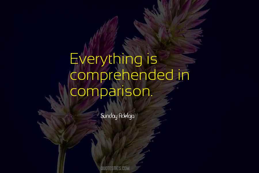 Krazak Quotes #1604470 Krazak Quotes #1604470