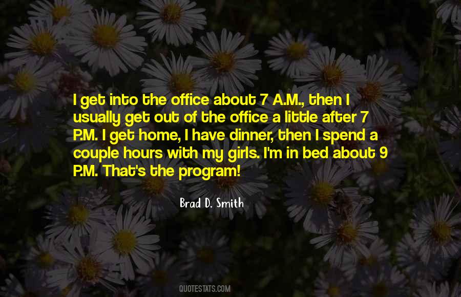 Krazak Quotes #176484 Krazak Quotes #176484
