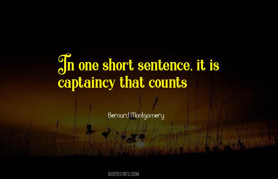 Krazak Quotes #394254 Krazak Quotes #394254