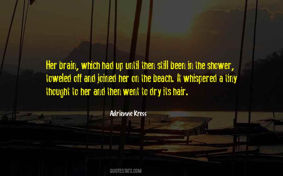 Kress Quotes #1676336