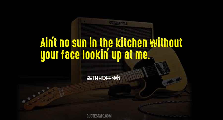 Kreymborg Quotes #417476