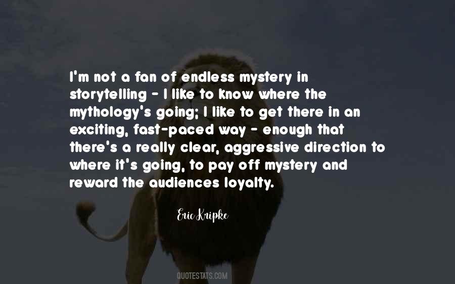 Kripke Quotes #1465669