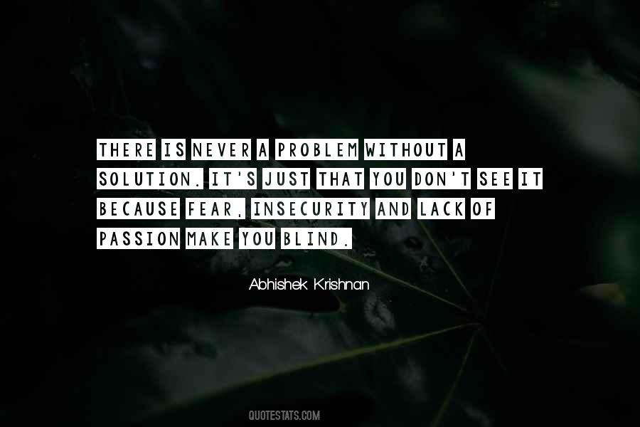 Krishnan Quotes #1340454