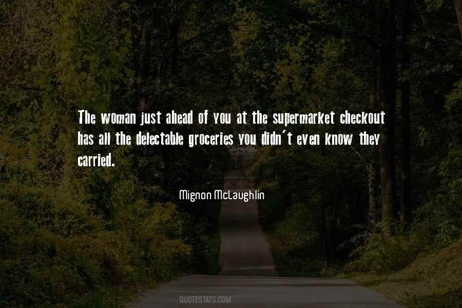 Kristiana Quotes #1753076