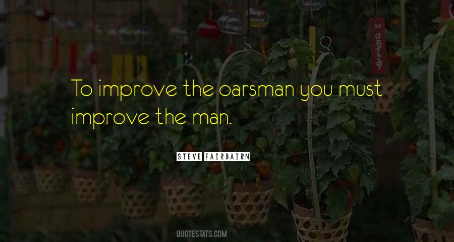 Kristiana Quotes #4605