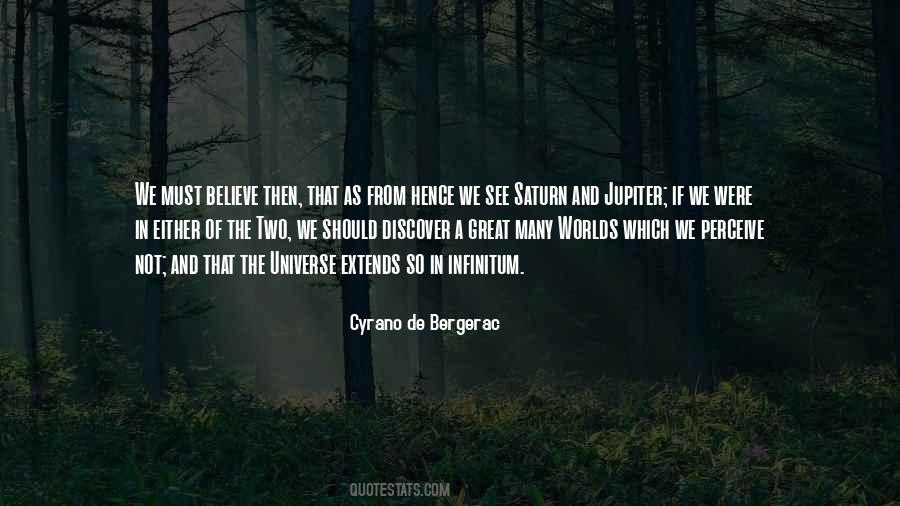 Kristiana Quotes #643006
