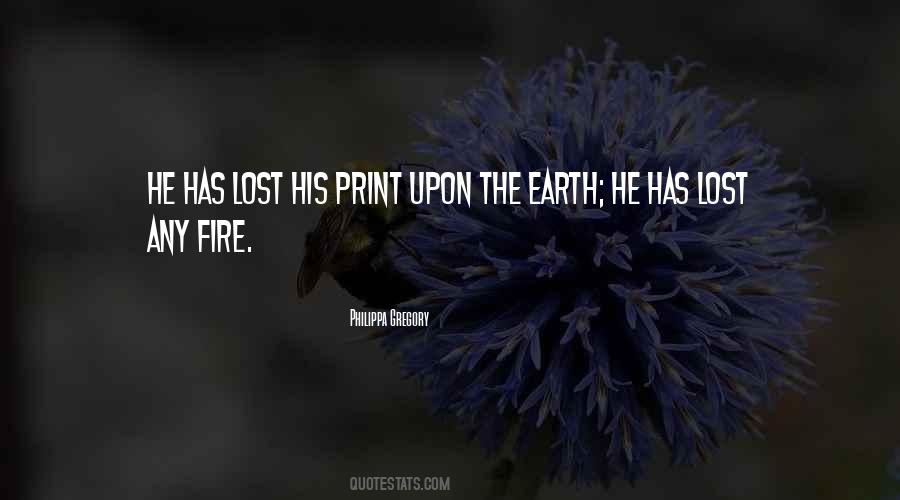 Kristijan Quotes #743923