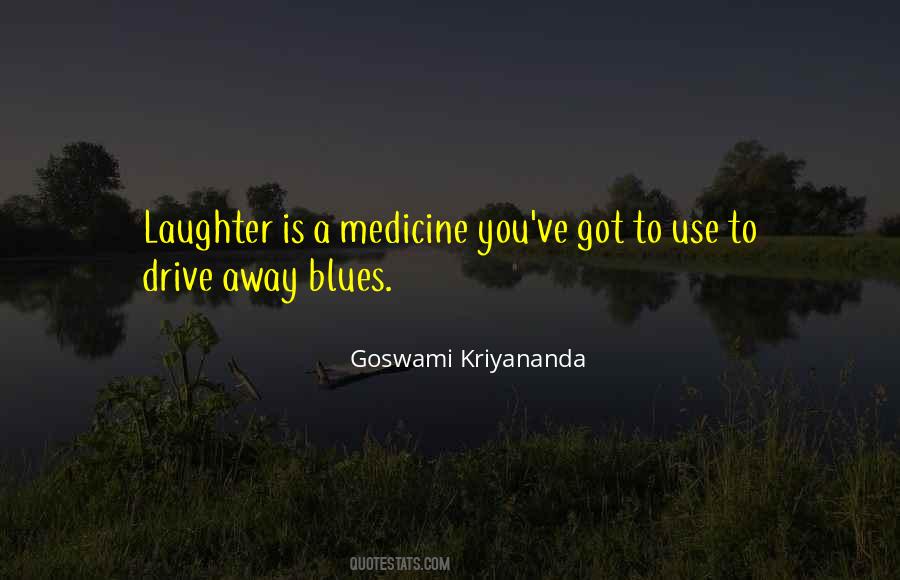 Kriyananda Quotes #1018306