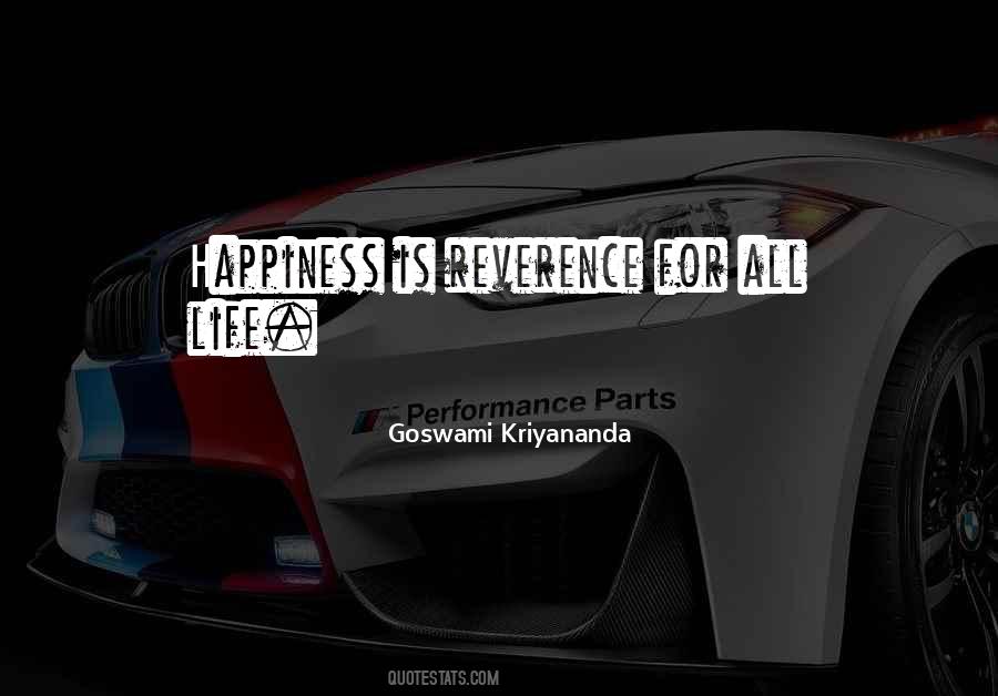 Kriyananda Quotes #443485