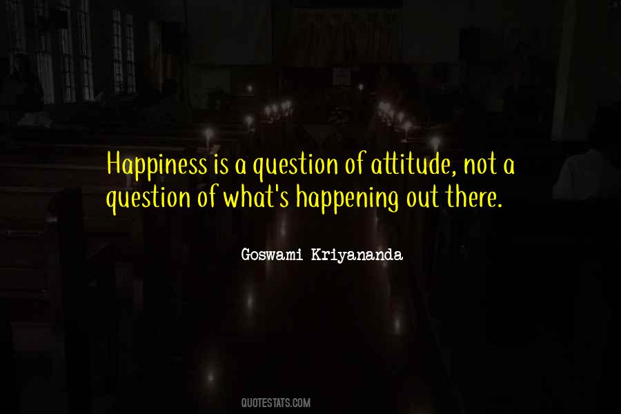 Kriyananda Quotes #782266