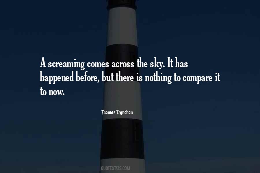 Krom Quotes #1063994