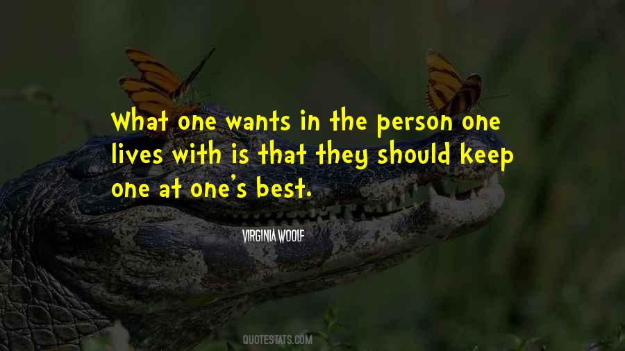 Krom Quotes #810105