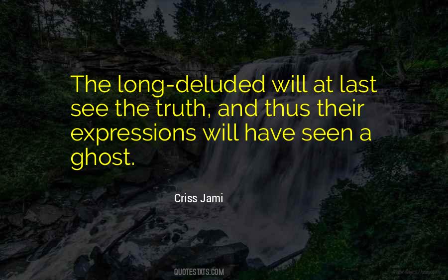 Quotes About Last Seen #410332