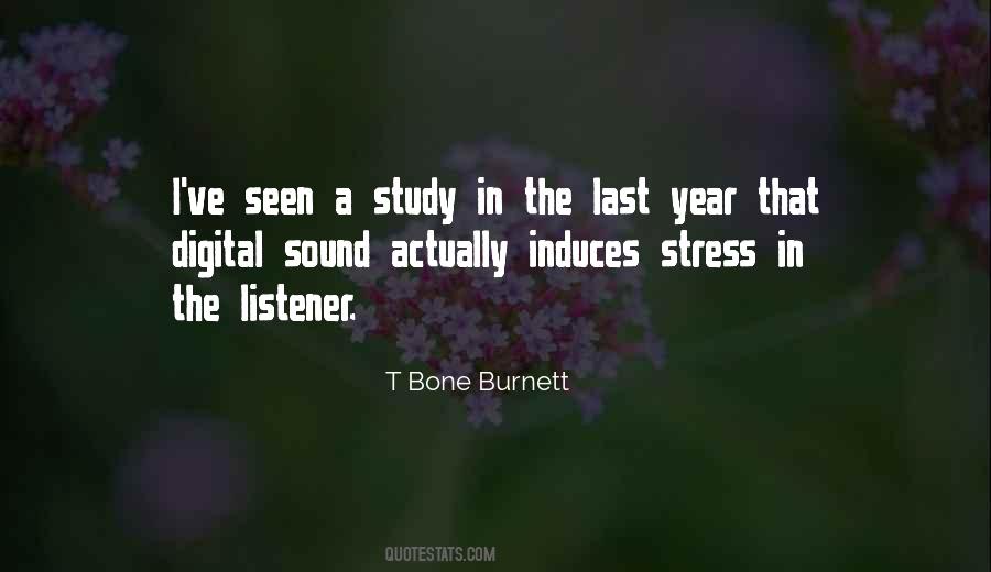Quotes About Last Seen #58023