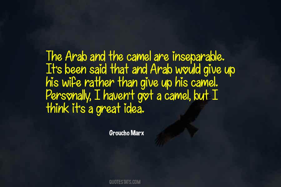 Krone's Quotes #1116149