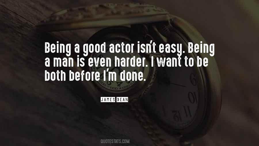 Krone's Quotes #1172190