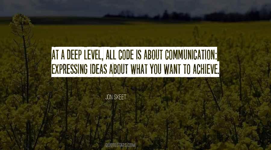 Krone's Quotes #204142