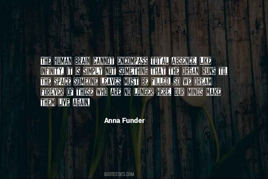 Krone's Quotes #799526