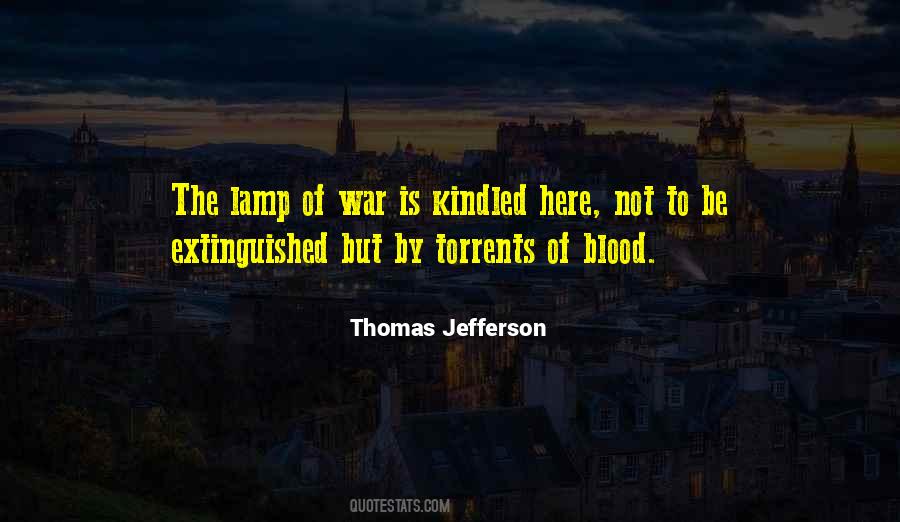 Krongard Quotes #1568447