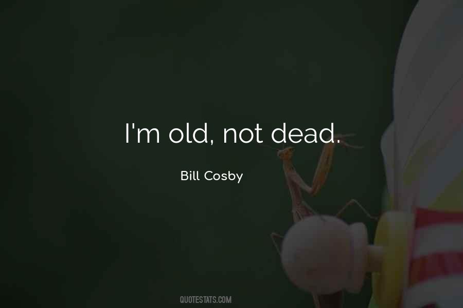Kroomp Quotes #1212408