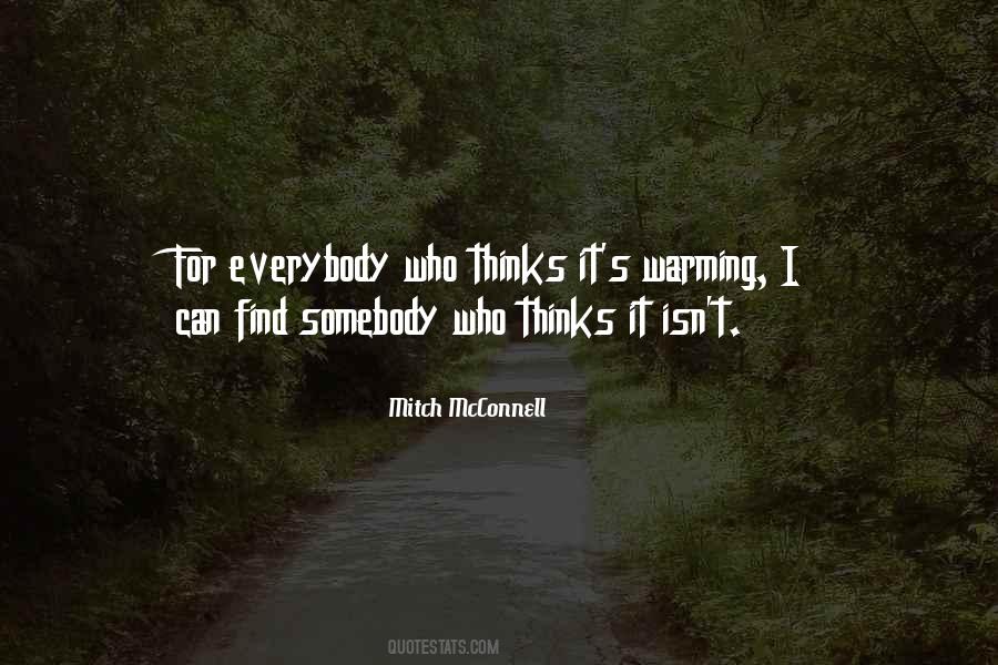 Kroomp Quotes #1472582